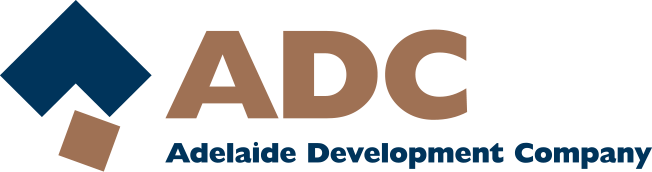 Adelaide Development Company